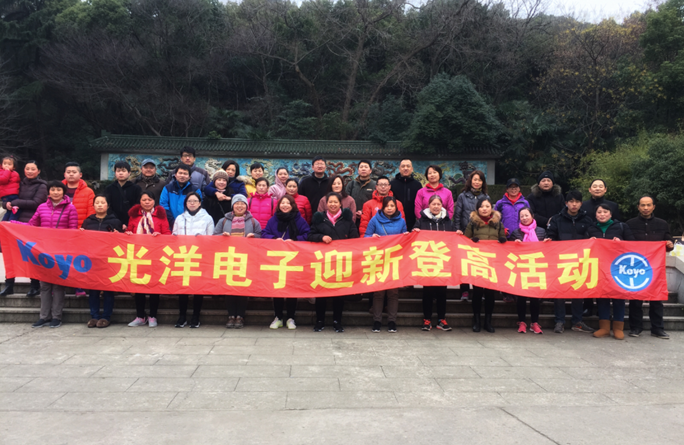 15501244562168745x9U.png image.png