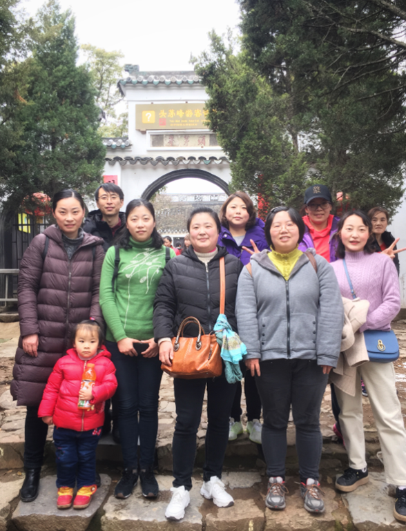 1550124569388616rUXS.png image.png