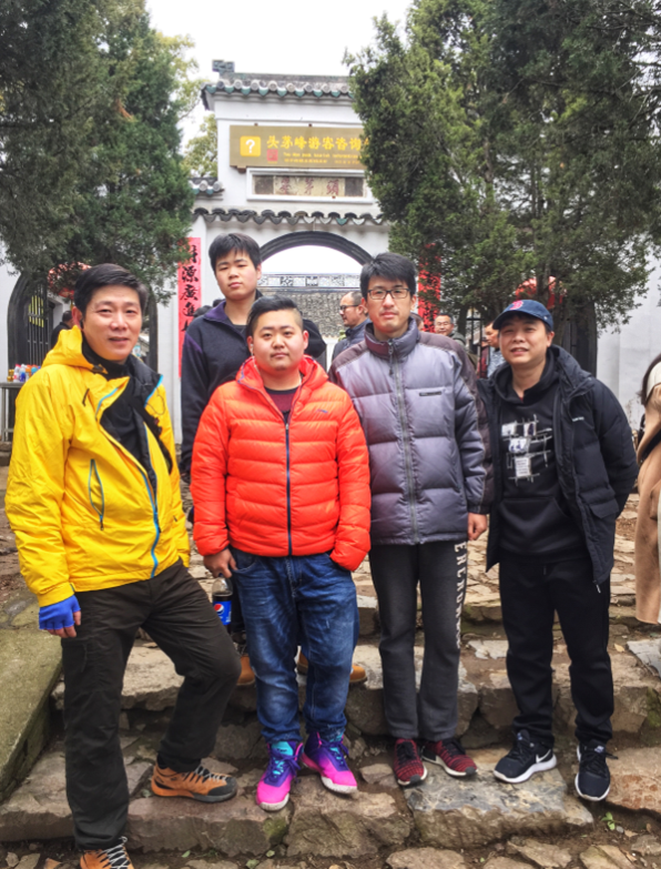 1550124631276258LEdC.png image.png